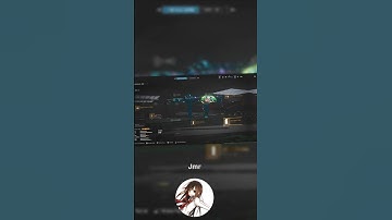 NEW OG MP7 LOADOUT is back & better than ever!🔥(Best VEL 46 Class Setup) #cod #mw3 #warzone