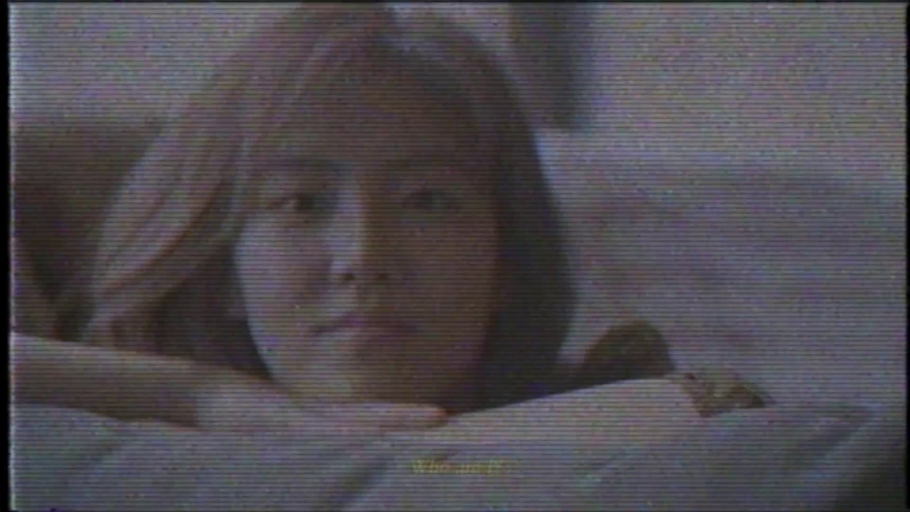[Teaser] BANG YONGGUK (방용국) - PORTRAIT