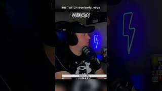 Donating To Streamers With 0 Viewers!
