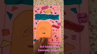 Kannada Project Project Videos