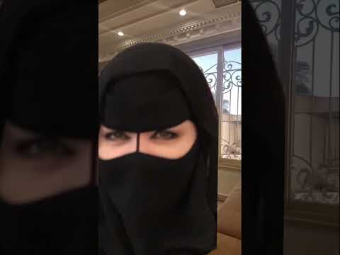 المناره تروي قصة راعي التاكسي 