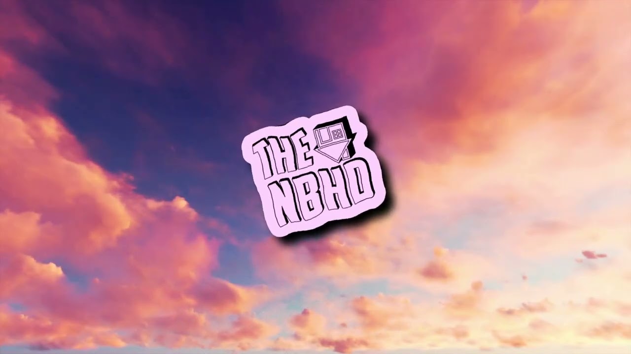 Obejrzyj the neighbourhood "daddy issues" type beat (sold) w YouTube Obejrzyj the neighbourhood "daddy issues" type beat (sold) w YouTube