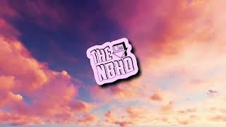 the neighbourhood daddy issues type beat (sold) @purplejuice44