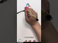 花鸟 ink painting #Calligraphy Art #ink painting #Chinese painting #Chinese painting and calligraphy