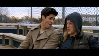 AKRON Trailer HD