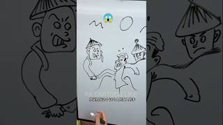 Be patient and you will see the end😁#shortvideo #shorts