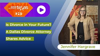 Thinking About Divorce in the New Year? What You Should Consider First