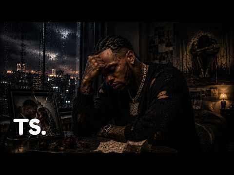 Toosii Pain And Problems Lyrics 17
