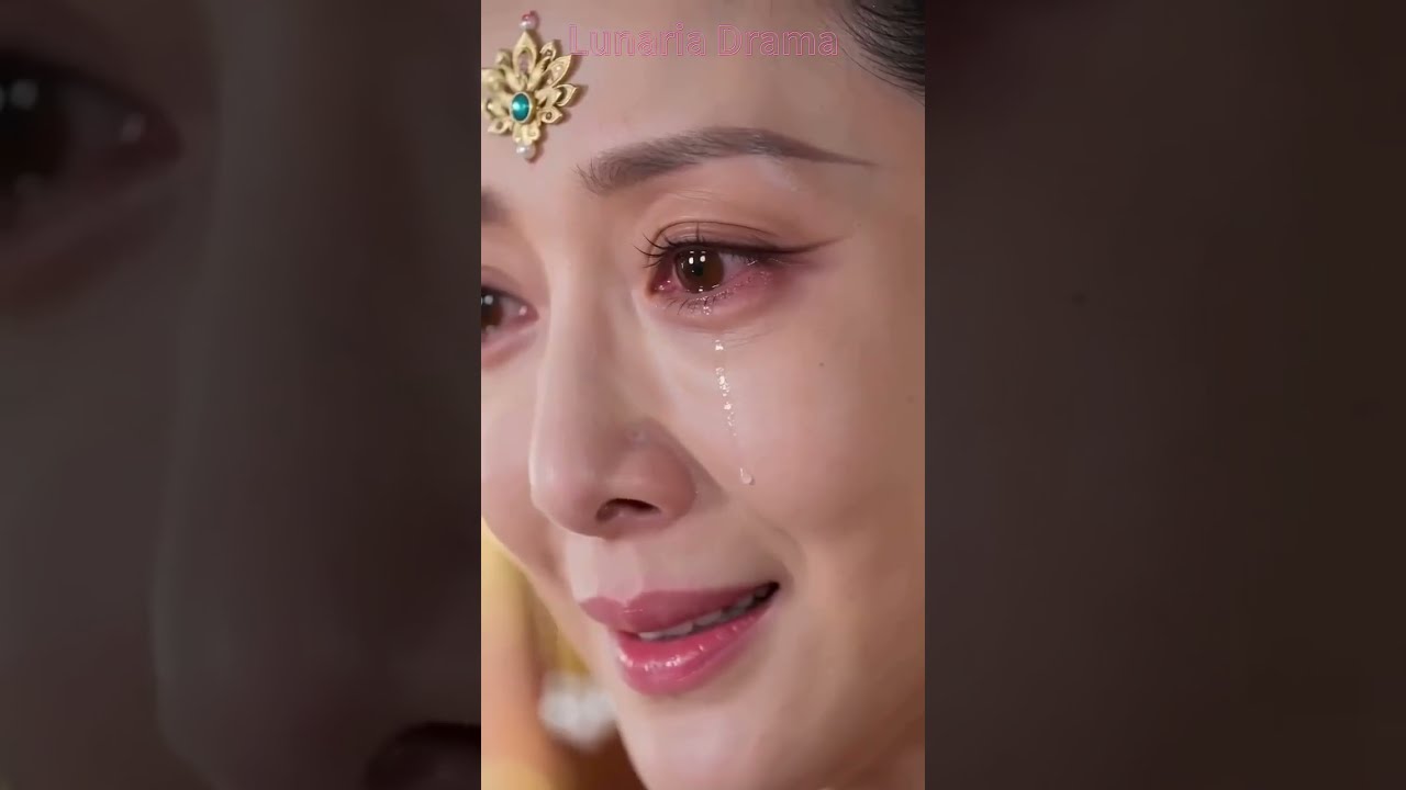 😱天界小祖宗被神君哄騙下凡投好胎,一出生就被渣爹活埋!娘親拼死將她從墳裡刨出,她反手開掛虐渣——渣爹跪了:「我錯了!」#短劇推薦 #短劇 #chinesedrama #aivideo #ai #萌娃