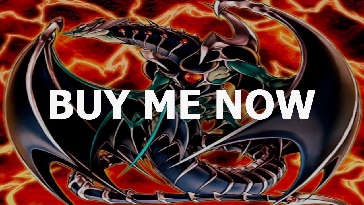 You play Edison format? GET THESE CARDS NOW!