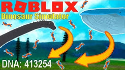 Roblox Dinosaur Simulator Free Music Download - roblox dinosaur simulator albino terror survival life part 1