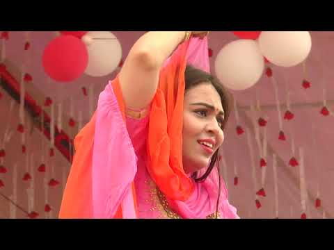 Perfume laga chunri mein |RC UPADHYAY|