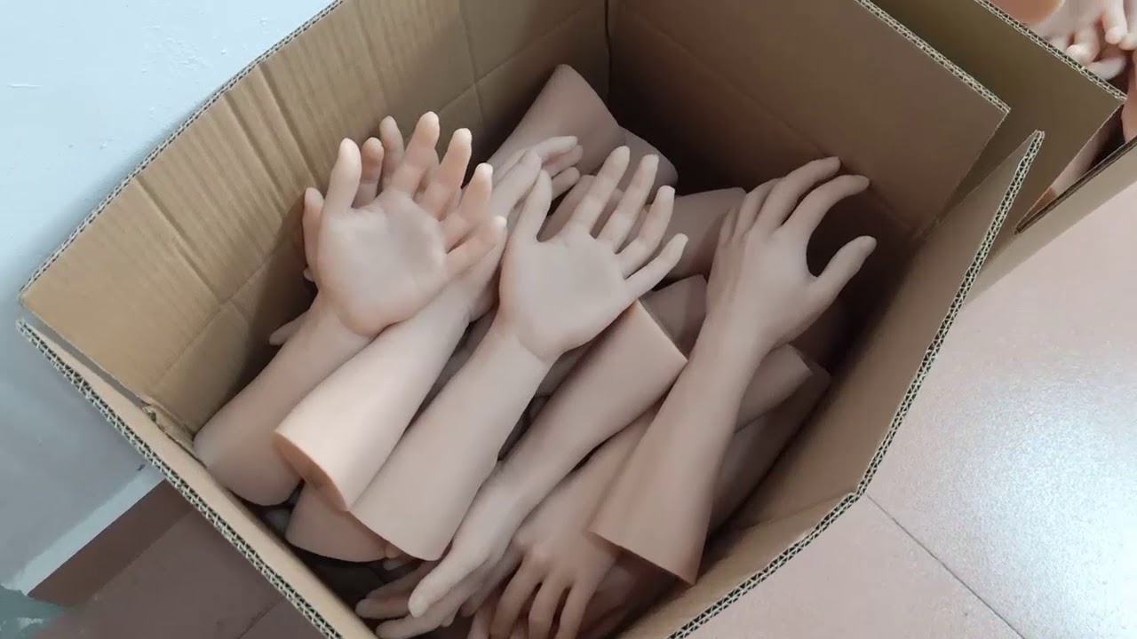 platinum based silicone rubber equivalent to ecoflex 0030 free sample