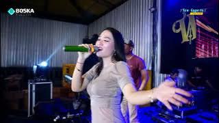 FULL ALBUM NEW GAPERO  IRDT