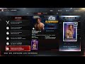 WWE 2K25 MyFaction Live Events Je'von Evan Vs. Everybody