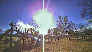 Lizard95 onboard dvr