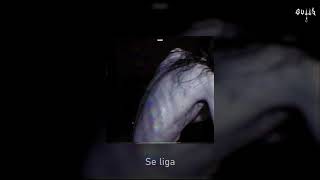 BONES - WHATWASTHAT / LEGENDADO