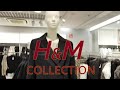 H&M COLLECTION OCTOBER 2020 #H&MOCTOBERCOLLECTION2020 | H&M Collection October 2020