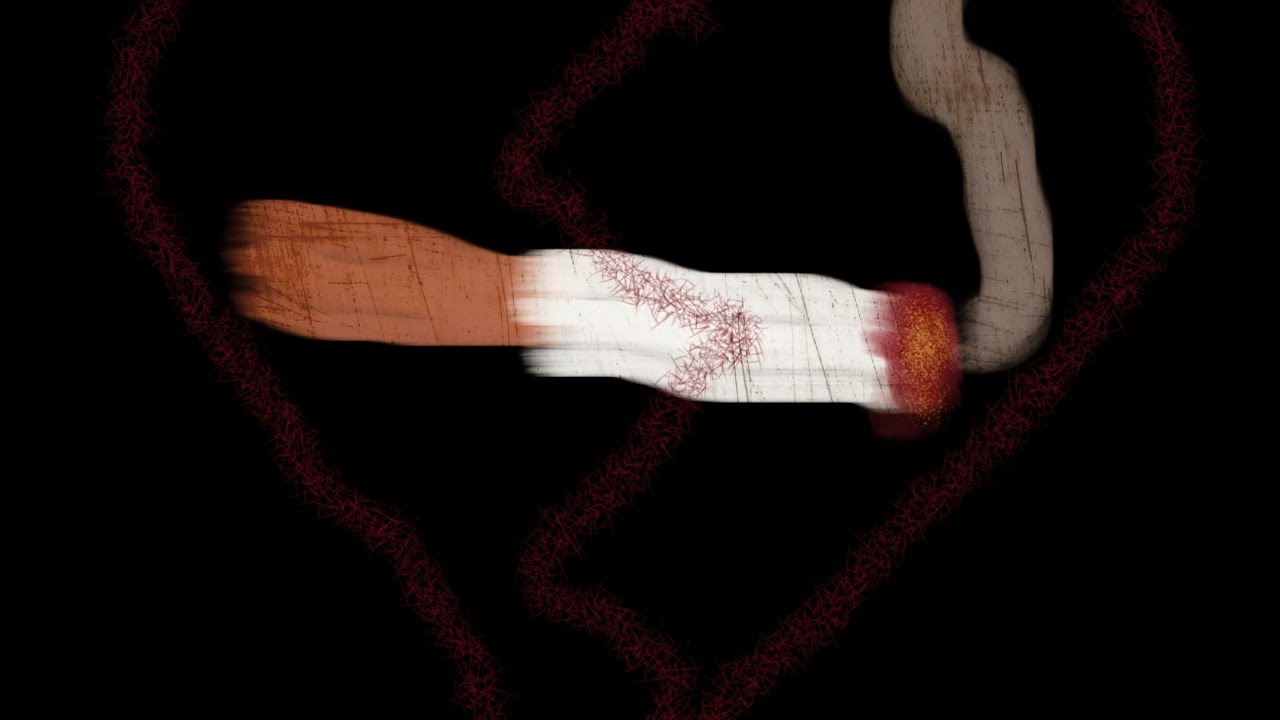 Забуть - LATEKID