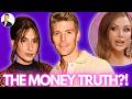 Amanda Batula EXPOSES Marriage Finances with Kyle Cooke + Lala Kent Wants To Hookup With Kyle!