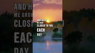 Night Prayer Before You Sleep | End Your Day with God’s Peace and Protection