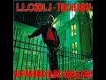 LL Cool J Eat Em Up L Chill Herb Instrumental Marley Marl mp3