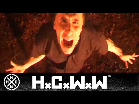 PRIMAL AGE - A HELL ROMANCE - HARDCORE WORLDWIDE (OFFICIAL VERSION HCWW)