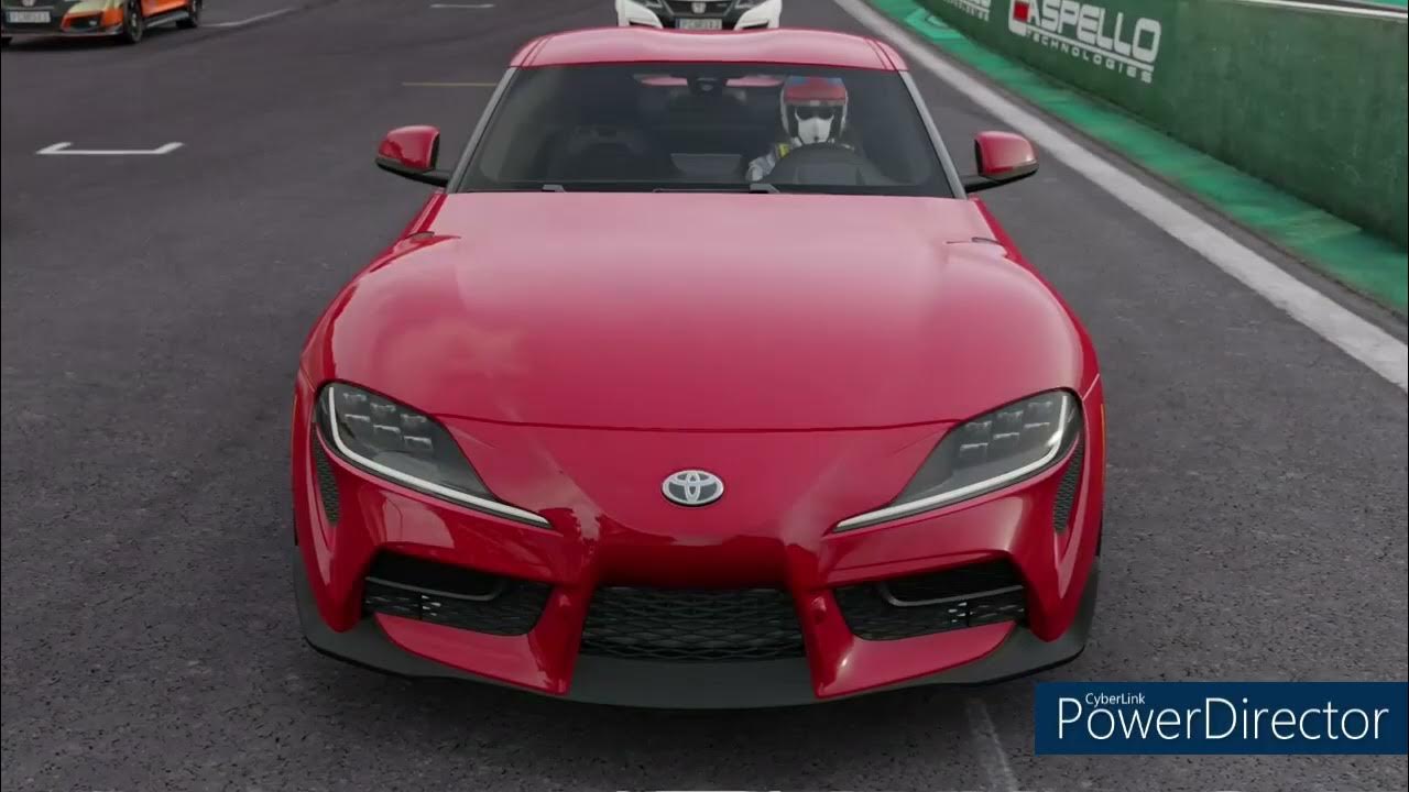 Project Cars 3 Career Mode Road D Specials Ep 7 YouTube project-cars-3-career-mode-road-d-specials-ep-7-youtube