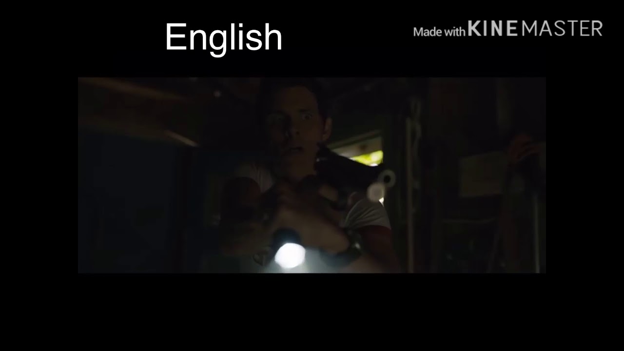 Sonic the hedgehog movie “uh meow?” Versions!