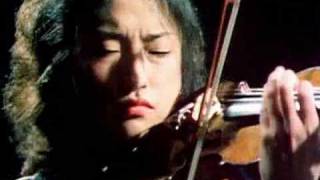 菱山修三「定本 懸崖・荒地」 | mizusumashi-tei みずすまし亭通信