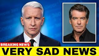 At 72, The Story Of Pierce Brosnan Is Deeply Emotional