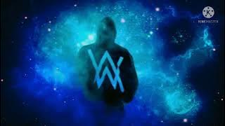 Nada Dering LILY#alanwalker #nadadering