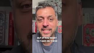 Rally: oppose warhawks & ICE #substack #shorts