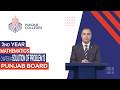 PGC Lectures-Inter Part II-Punjab Board-Mathematics-Chapter 04- Ex.4.3- Solution of Problem 13
