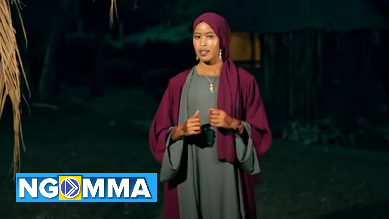 HAADILMANTIYA BY SAHAWA FT BOONSA BORANA/OROMO SKIZA TUNE 95211734 MUSIC 2025 (official video)