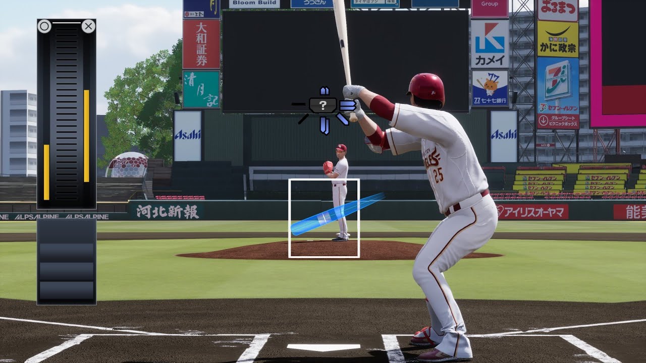 maxresdefault.jpg