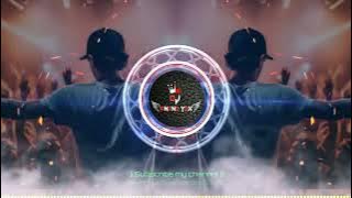 AA GAYA AA GAYA || DIL CHURANE MEIN AA GAYA || DJ ANNU EXCLUSIVE || DJ ANAND YDX || REMIX SONG