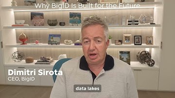 BigID