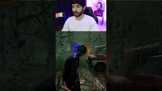 Tokyo Ghoul #Shorts