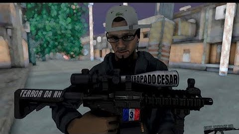 SAIU MINHA DATA V9 MELHOR DATA