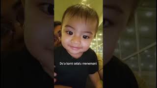 Naraya Aciera Stiawan 