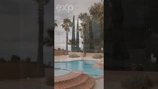 Rancho Vista Palmdale | 4833 Astuto Drive | Contemporary Home Tour