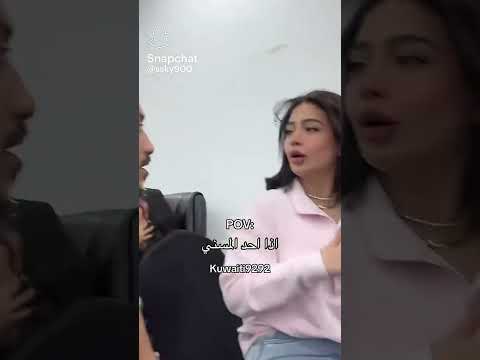 جلنار ريد كاربت مسرحيات كويتية الكويت 