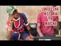 Lukelesha Historia Ya Maisha