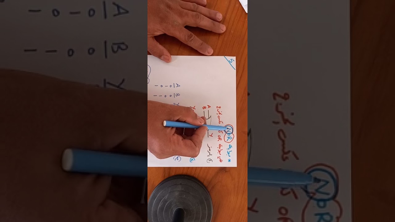 الفصل الاول