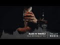 Whiskey Blues | Epic Music Mix Slow Blues/Rock - Vol. 3