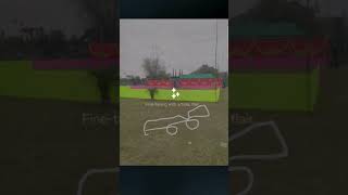 advance feature in samsung l ai power in samsung #game #puzzle #viral #live #samsung