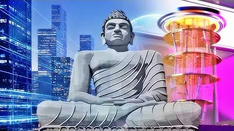 Quantum Valley In Amaravati || రాజధానికి క్వాంటమ్ కంప్యూటర్ - జనవరి 1న ప్రారంభం