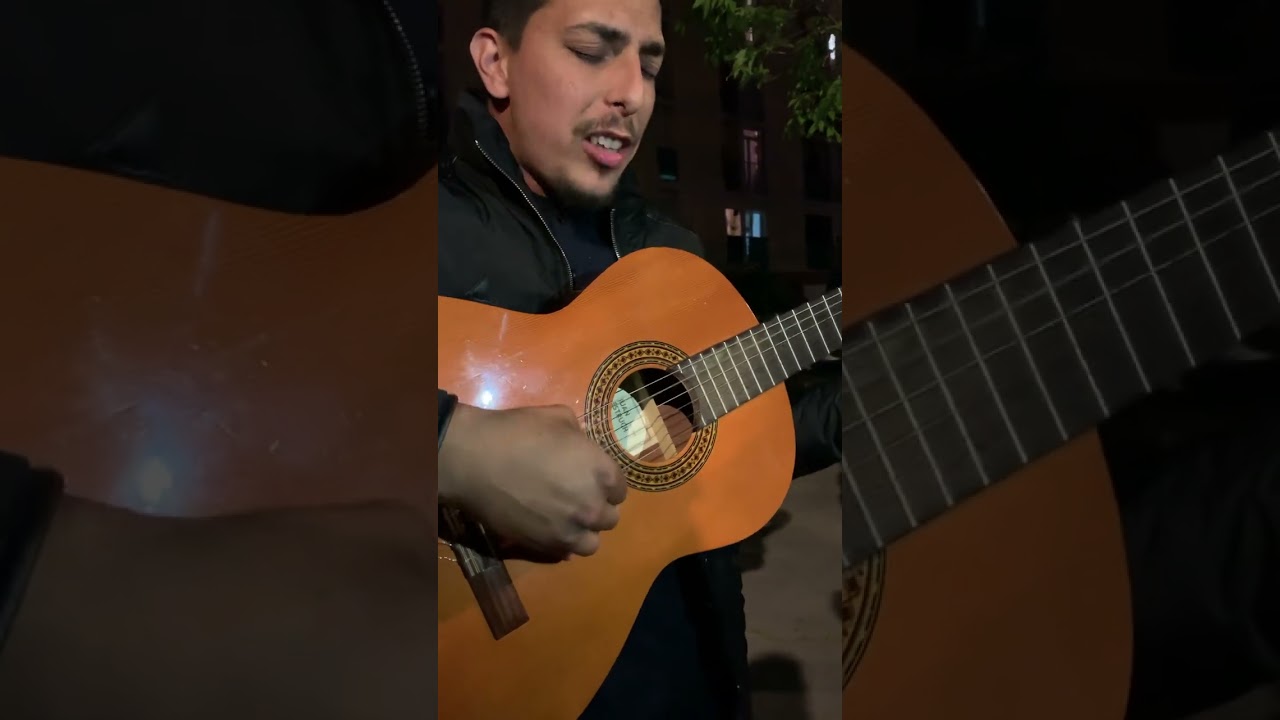 Hermano Juan De Vauvert (Rayo)