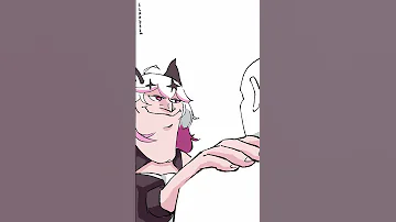 مياو ليفا شافت قرصان 